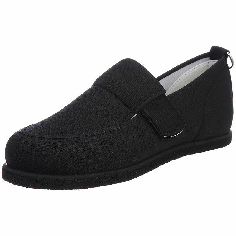 000000000016-org.jpg?t=