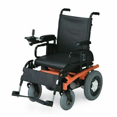 000000000042-org.jpg?t=