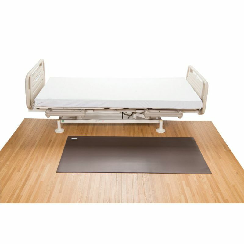微睡みの守り人　アルキテ　FR 4枚 FR 微睡みの守り人 アルキテ(FR仕様) 販売 | DPR/501〜DPR/600