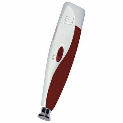 nalyさん専用 000000017780-01-l.jpg?t=