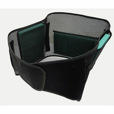 フートボード 尖足（せんそく）予防用副子 | 快適空間スクリオ｜介護