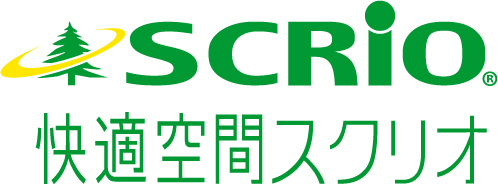 sample shop
