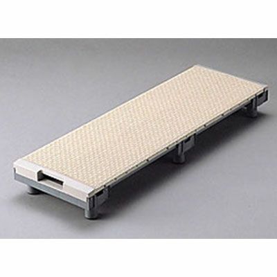 TOTO 浴室すのこ(カラリ床)EWB474 浴室と脱衣場の段差解消