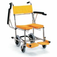 シャトレチェアD」新発売のお知らせ - ウチヱ株式会社