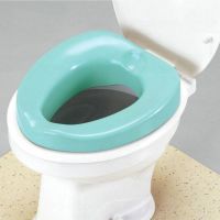 TOTO 補高便座 50mm(5cm) レギュラー穴(EWC440S) | 快適空間スクリオ TOTO 補高便座 50mm(5cm) レギュラー穴(EWC440S) | 快適空間スクリオ