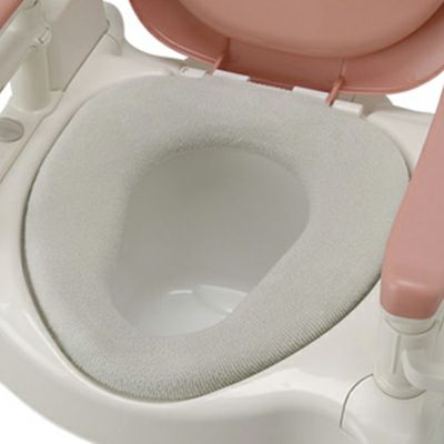 便座カバーページ リクエスト品 便座カバー o型 通販 O型便座カバー 洗える 洗濯機OK トイレ便座