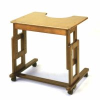 000000000209-01-m.jpg?t=