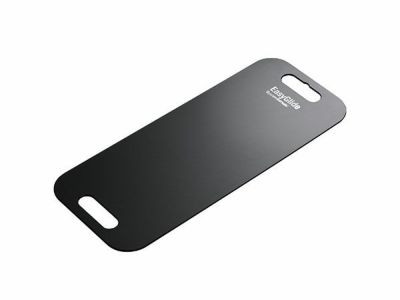 最終値下げ　ほぼ新品　移乗ボード　介護　イージーグライド5020  Mサイズ 移乗ボード イージーグライド SS トランスファー