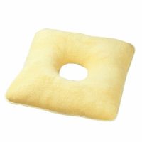 デラックス角座 体圧分散 クッション・座布団　1032