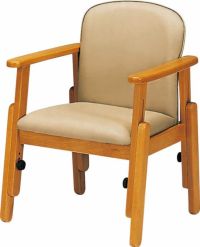 フクト(FUKUTO) | 快適空間スクリオ｜介護・福祉用品の専門通販サイト