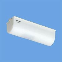 パナソニック 小電力型ワイヤレスコール壁掛発信機ECE1708P 無線