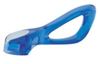ワンタッチレバー Plumage(プルーミッジ)  PR2330F 4個セット