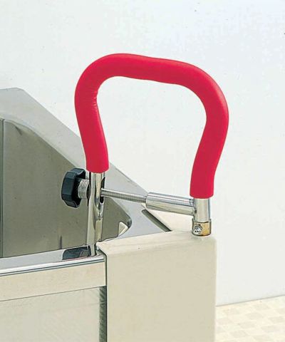 000000000736-01-l.jpg?t=