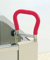 エルグリップ(お風呂用手すり)