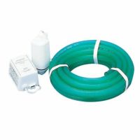 値下げ！簡易浴槽 湯った〜り2 使用期間短い。