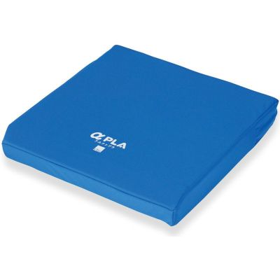 000000000775-01-l.jpg?t=