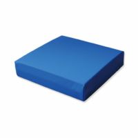 サスティナクッション 体圧分散 低反発クッション・座布団
