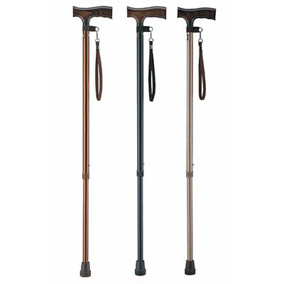 000000000875-01-l.jpg?t=