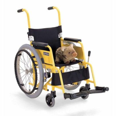 美品｜障害児バギー◇小児・子ども車椅子冷却クーラーファン