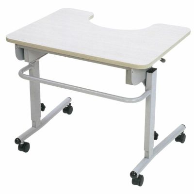 000000000899-01-l.jpg?t=