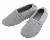 あゆみケアシューズ エスパド 室内用介護靴 両足販売