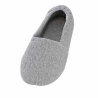あゆみケアシューズ エスパド 室内用介護靴 片足販売