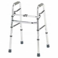 【非課税】アルコー10型 歩行器