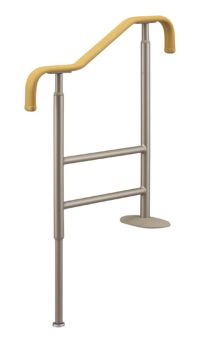 【通りすがり様用】 WEB別注】トスカ スペリオーレ 2wayショルダー｜商品一覧 | 革