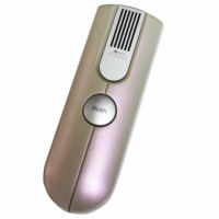 携帯助聴器ボイスメッセ BM-1