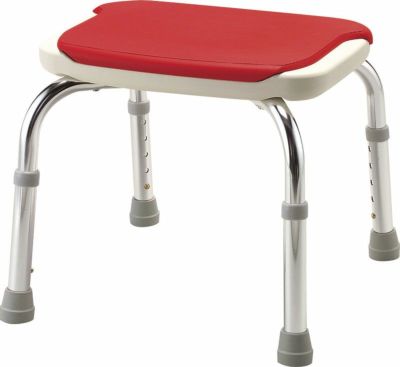 安寿 シャワーベンチ CPE-N 背なしタイプ | 福祉施設様向け販売