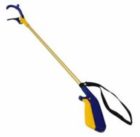 楽らくハンド （マジックハンド・リーチャー） ロング70cm