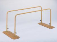 リハビリ用平行棒手すり BR-330-1800mm