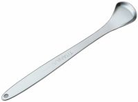 こけとっと 舌クリーナー 2個セット
