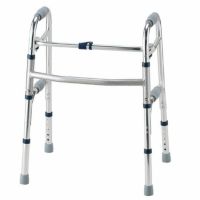 【非課税】セーフティーアームウォーカースタンダード SAWR 固定式歩行器