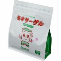 嚥下補助 ミキサーゲル700g