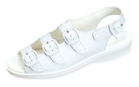 ムーンスター 看護師・介護スタッフ向けシューズ おもいやり301
