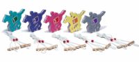 競馬でGO レクリエーション