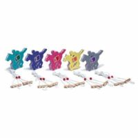 競馬でGO レクリエーション