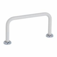 補助手すり 丸棒手すり 和式便器用 Ｎｏ862 250