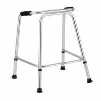 【非課税】Uラインウォーカー(S)AL-125A 歩行器