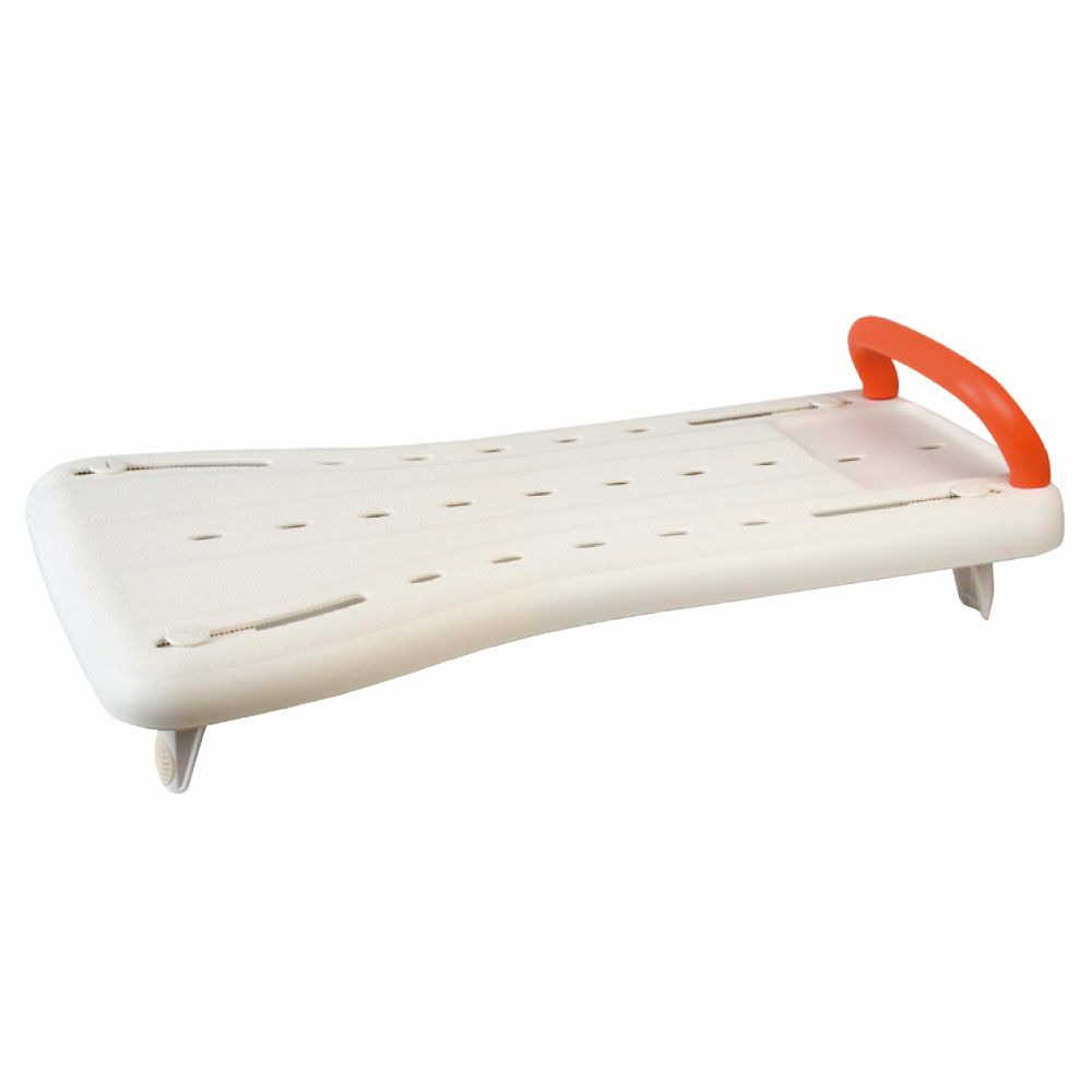 バスボードフレッシュ RB1014/RB1017 | 快適空間スクリオ｜介護・福祉