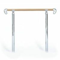 屋外用手すり アプローチ手すり 埋め込み式 AP-30U 900