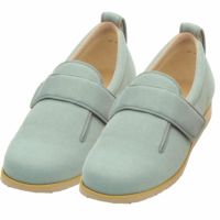 あゆみケアシューズ ダブルマジック2 5E・7E・9E （S～3L）両足販売