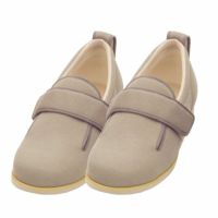 あゆみケアシューズ ダブルマジック2 5E・7E・9E （4L～5L）両足販売