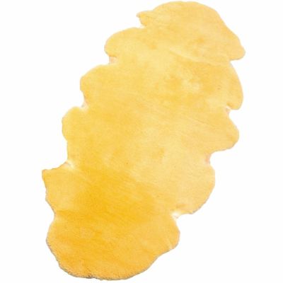 【高品質】床ずれ防止　ナーシングラッグ　　円座　新品！　半額 ウェルファン ナーシングラッグ 円座薄型 NR-11 うす型
