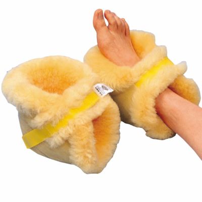 【高品質】床ずれ防止　ナーシングラッグ　　全身用　新品！半額以下！ 000000002848-01-l.jpg?t=