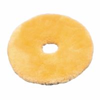 ナーシングラッグ 円座 薄型NR-11 床ずれ防止医療用羊毛クッション・座布団