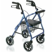 歩行車 ハッピー2 NB