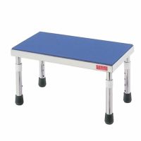 アルコー96型 浴槽内椅子 浴槽台 幅45cm 高さ21～28.5cm