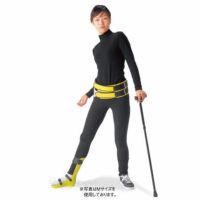 疑似体験セット まなび体(片マヒ用)
